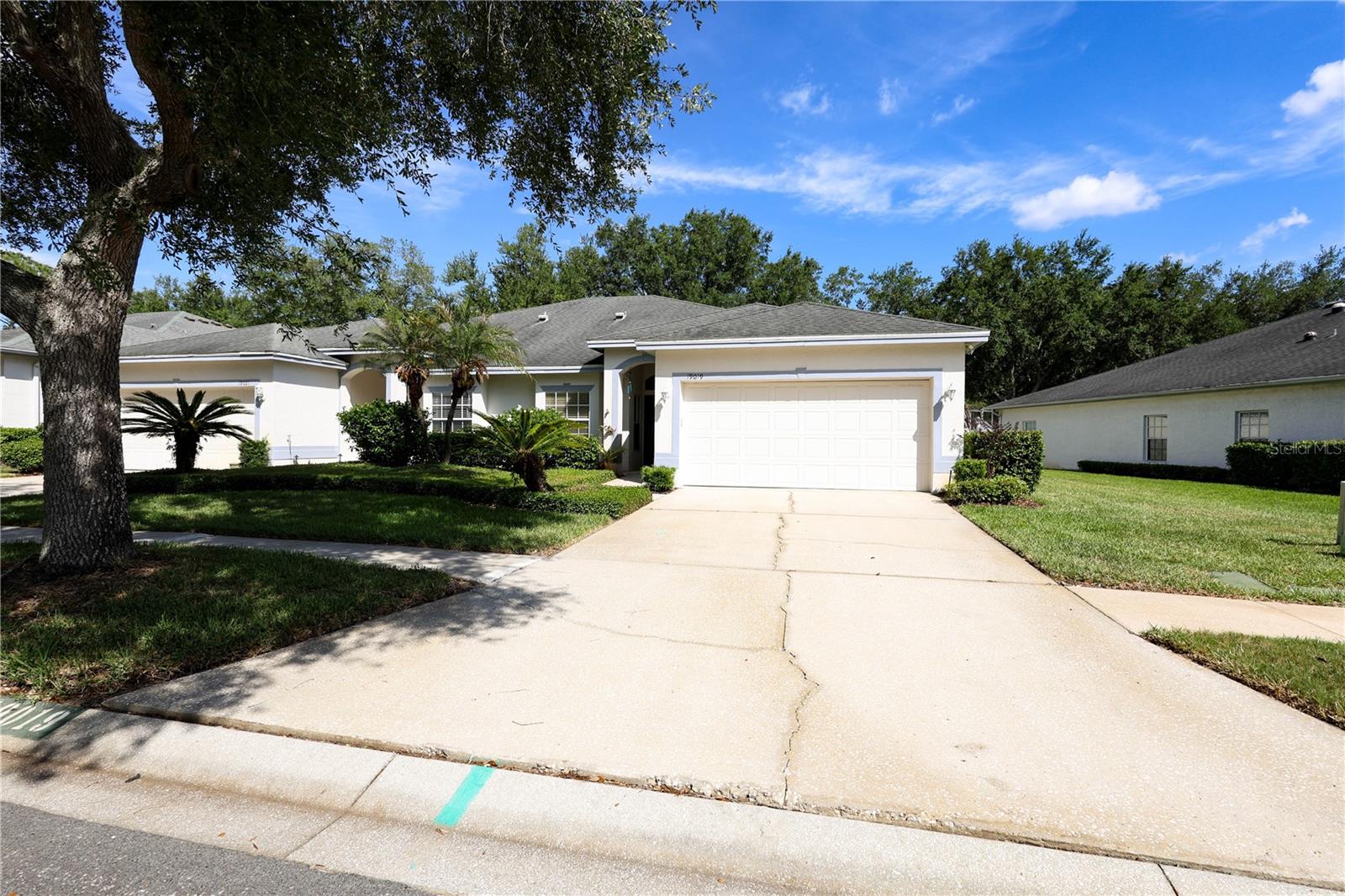 Image 2 of 32 For 19019 Callaway Court 39