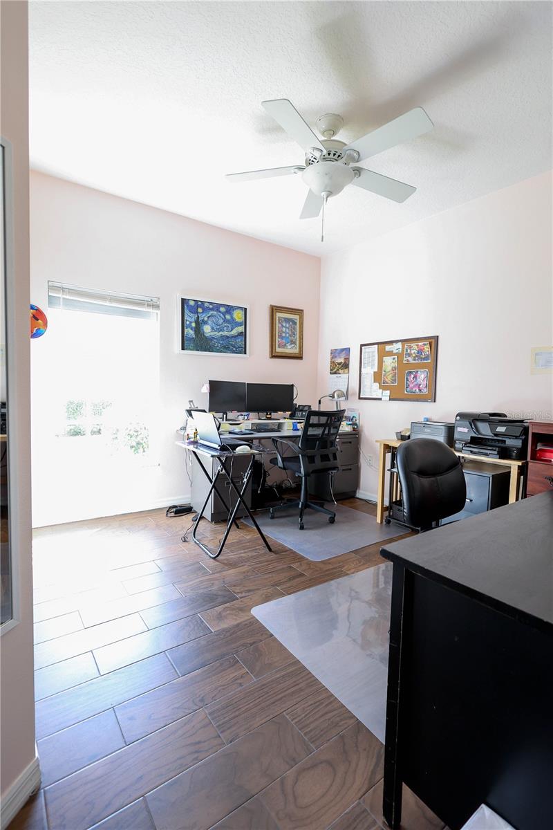 Image 23 of 32 For 19019 Callaway Court 39