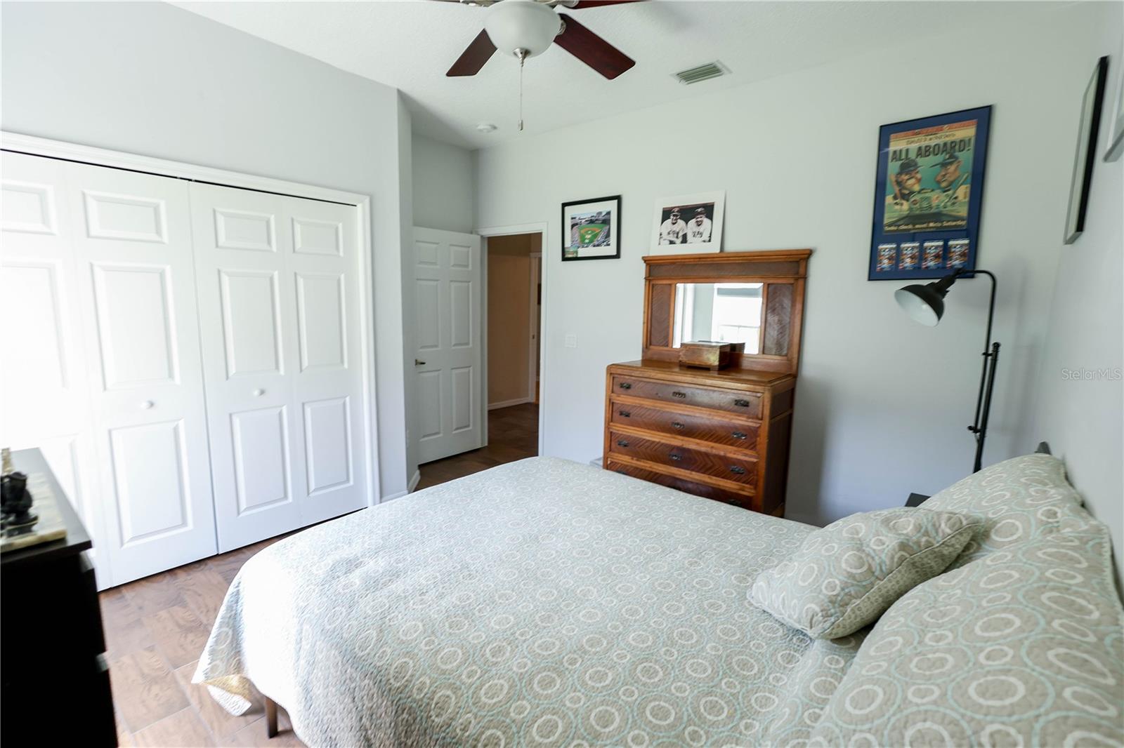Image 26 of 32 For 19019 Callaway Court 39