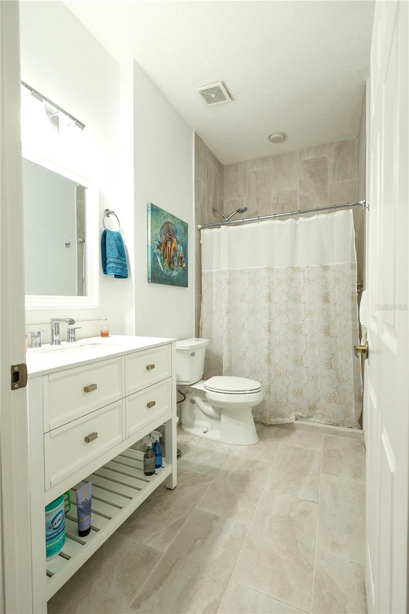 Image 27 of 32 For 19019 Callaway Court 39