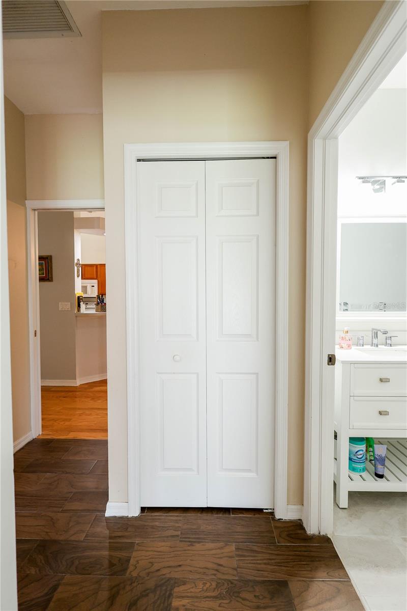 Image 29 of 32 For 19019 Callaway Court 39