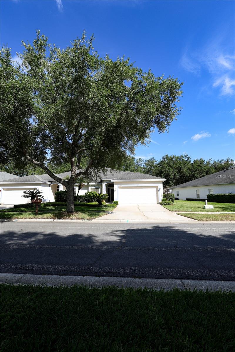 Image 32 of 32 For 19019 Callaway Court 39