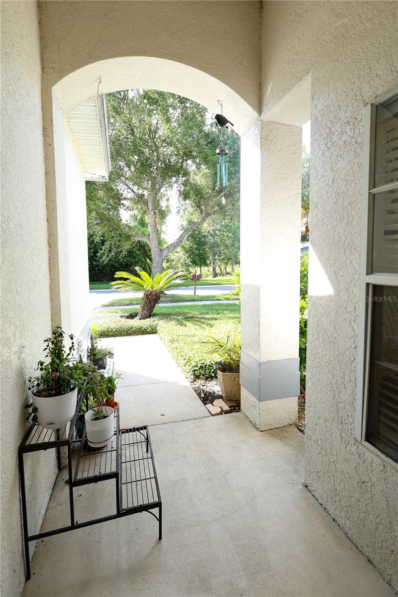 Image 4 of 32 For 19019 Callaway Court 39