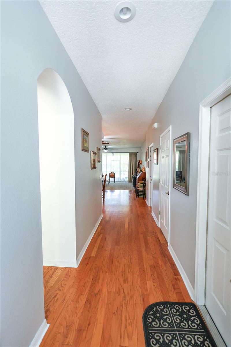 Image 5 of 32 For 19019 Callaway Court 39