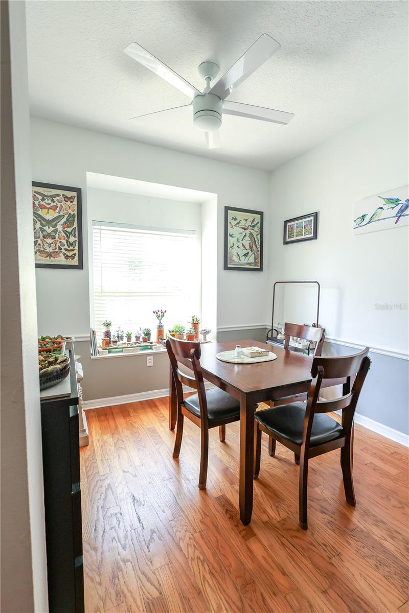 Image 6 of 32 For 19019 Callaway Court 39