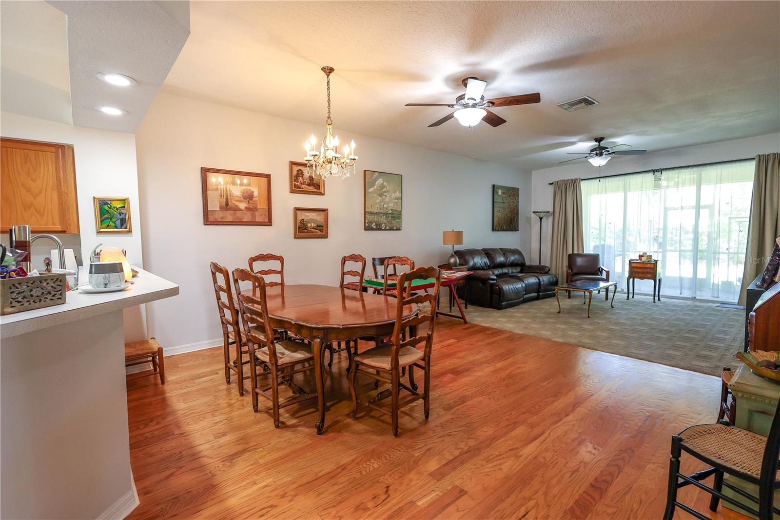 Image 8 of 32 For 19019 Callaway Court 39