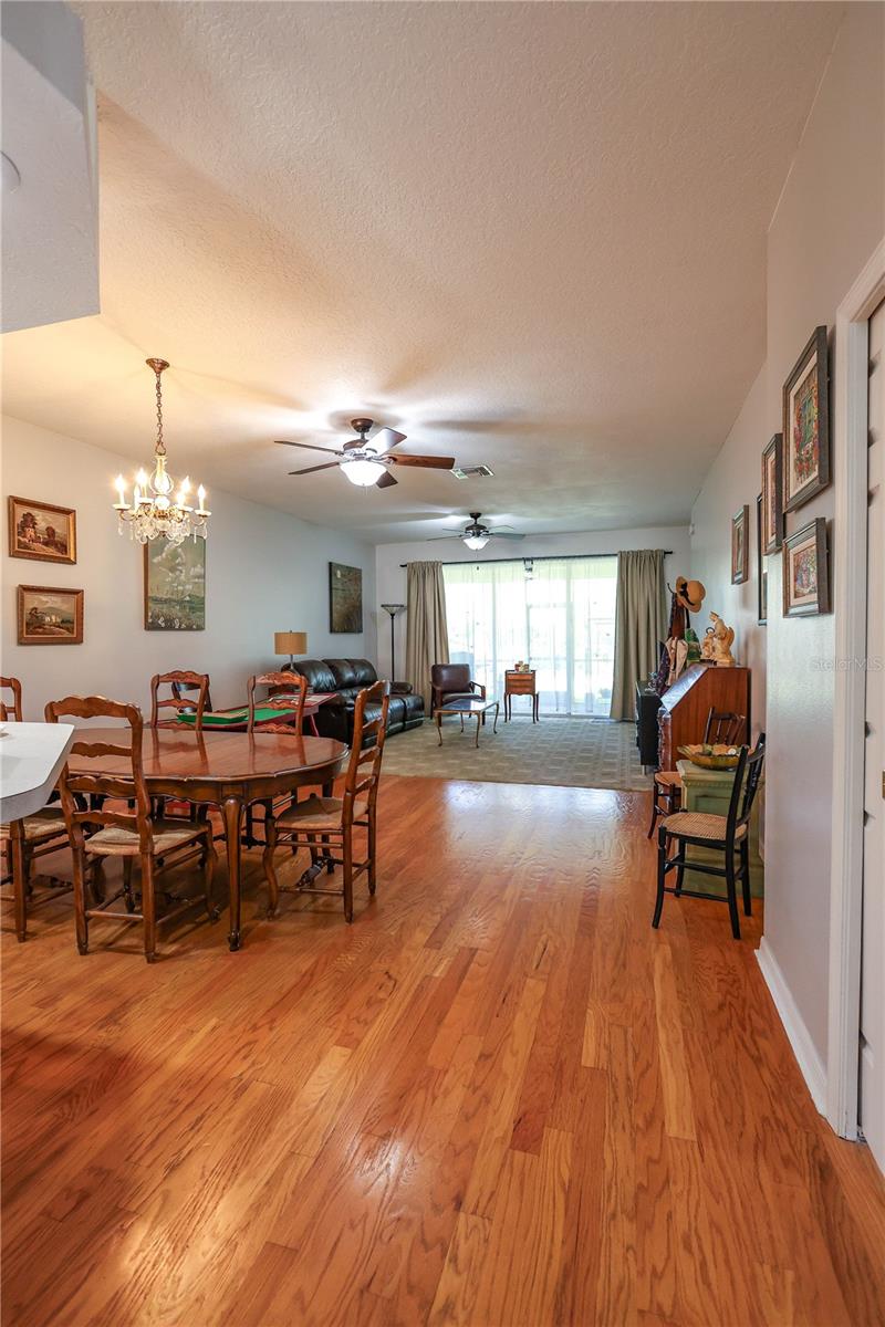 Image 9 of 32 For 19019 Callaway Court 39