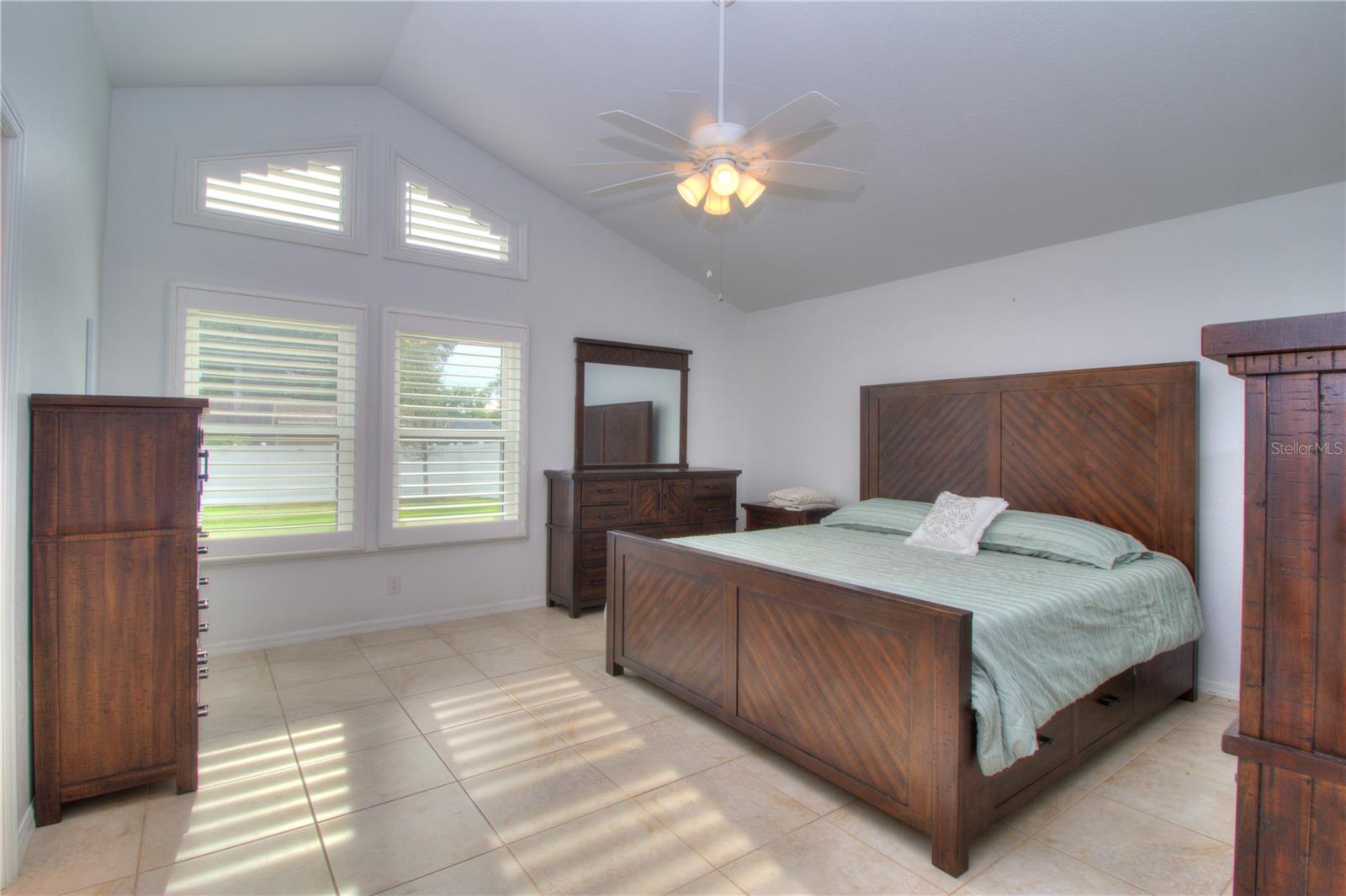 Image 10 of 29 For 3500 56th Avenue