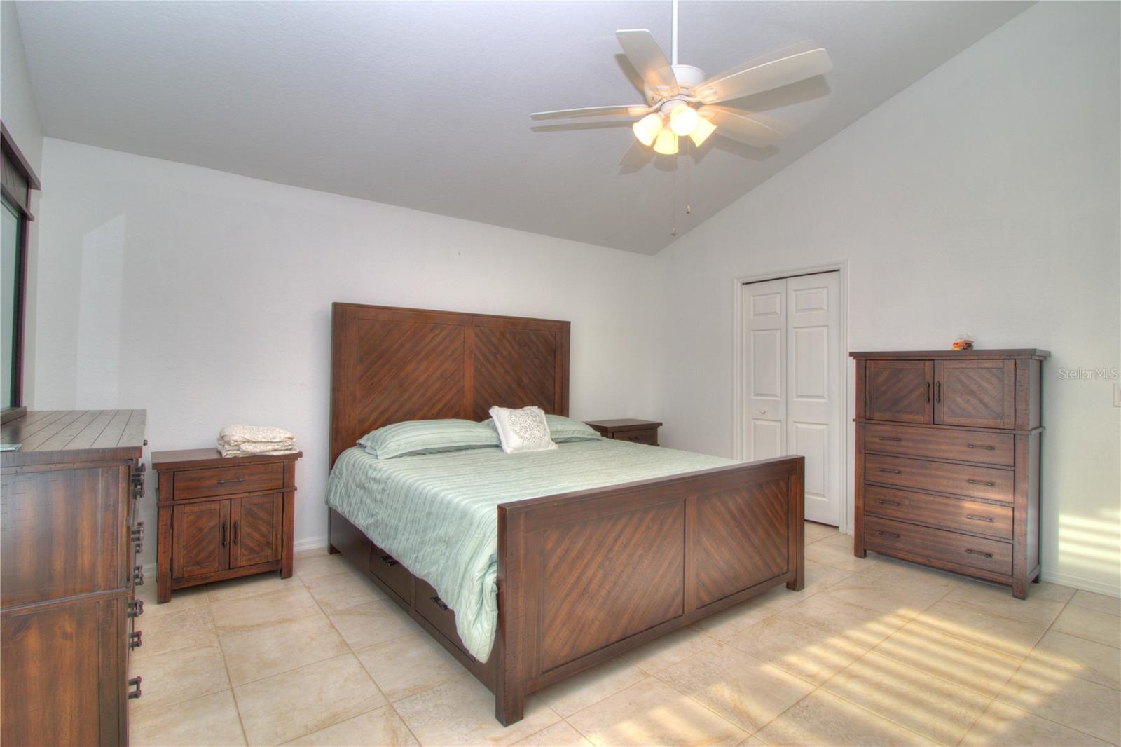Image 11 of 29 For 3500 56th Avenue