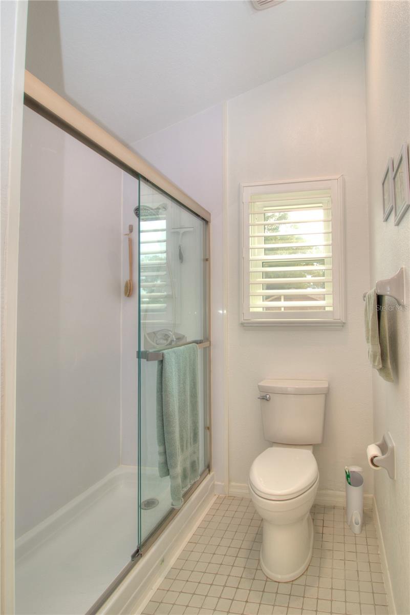 Image 13 of 29 For 3500 56th Avenue
