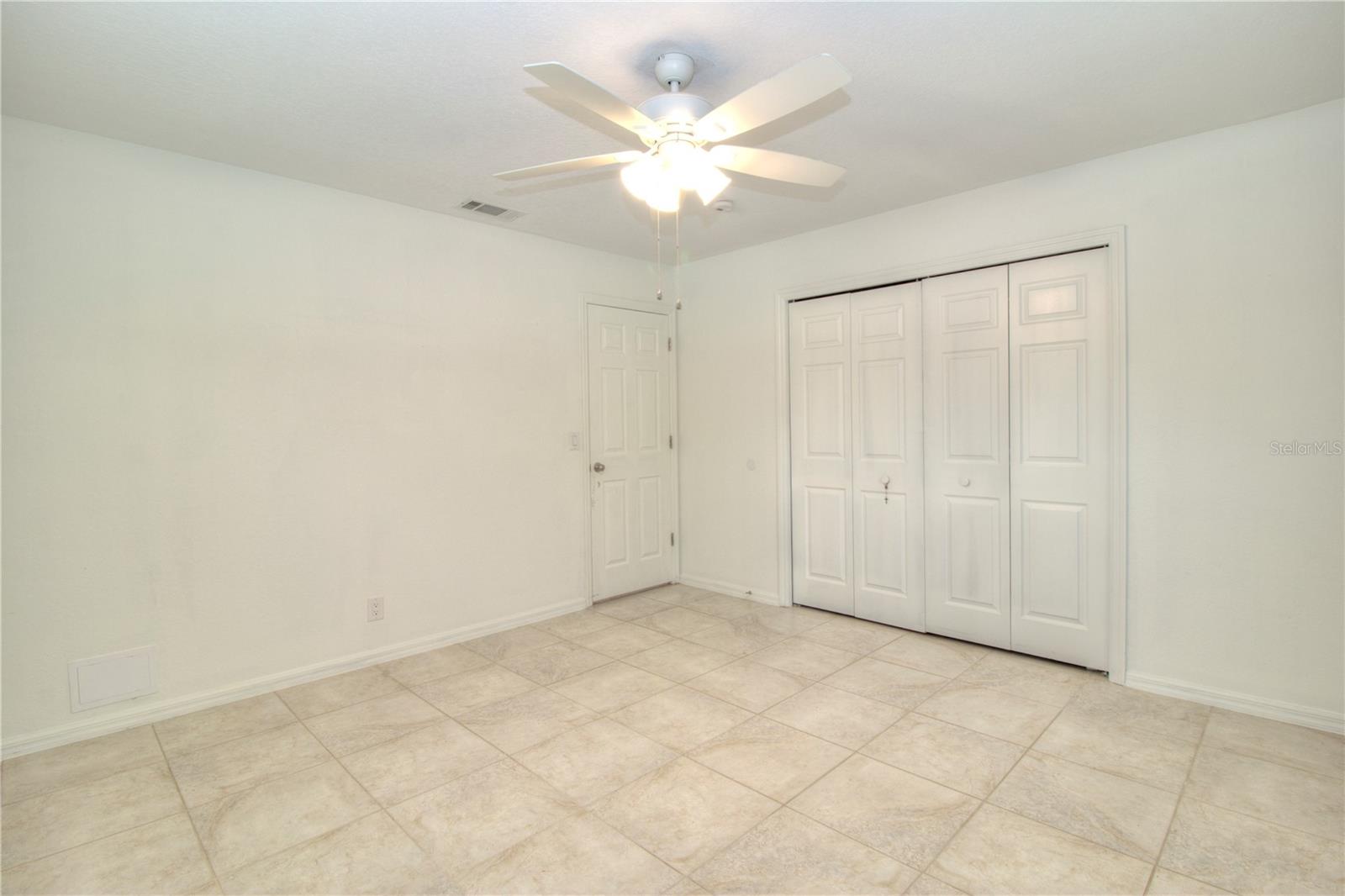 Image 14 of 29 For 3500 56th Avenue