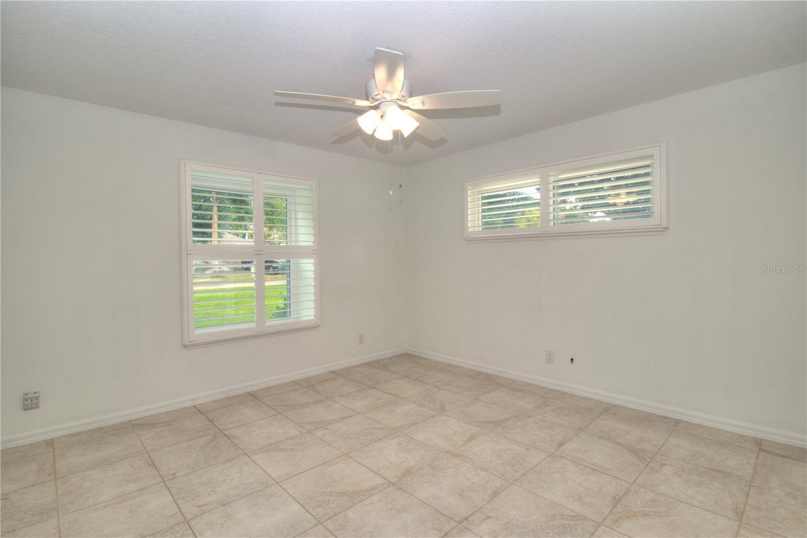 Image 15 of 29 For 3500 56th Avenue