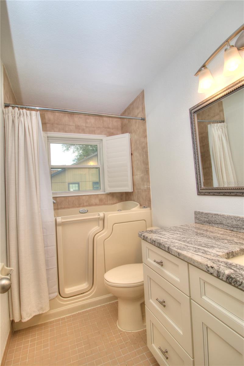 Image 17 of 29 For 3500 56th Avenue