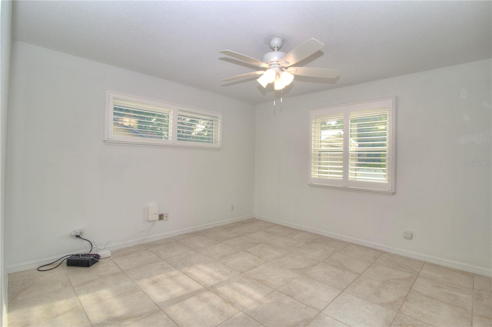 Image 18 of 29 For 3500 56th Avenue