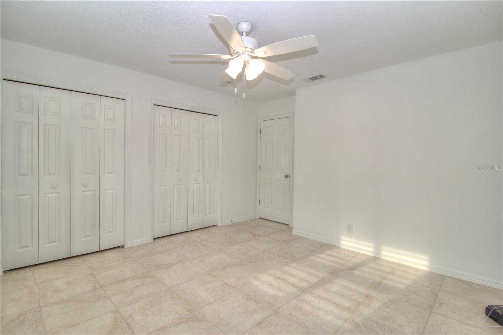 Image 19 of 29 For 3500 56th Avenue