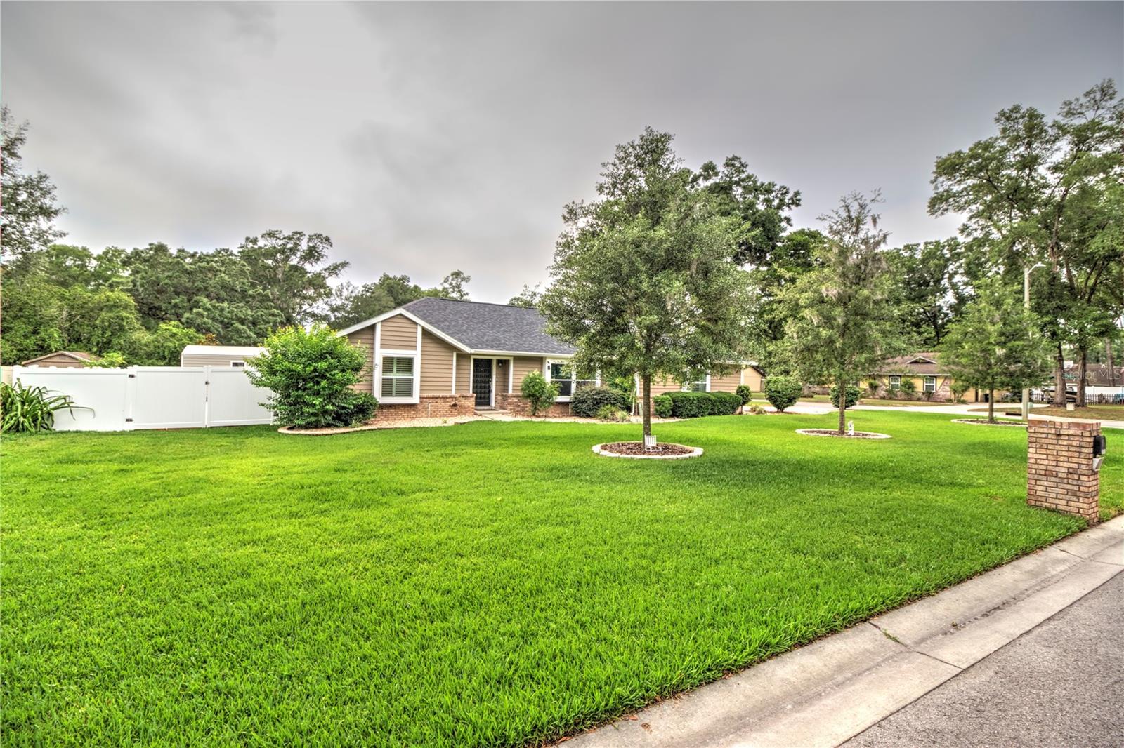 Image 2 of 29 For 3500 56th Avenue