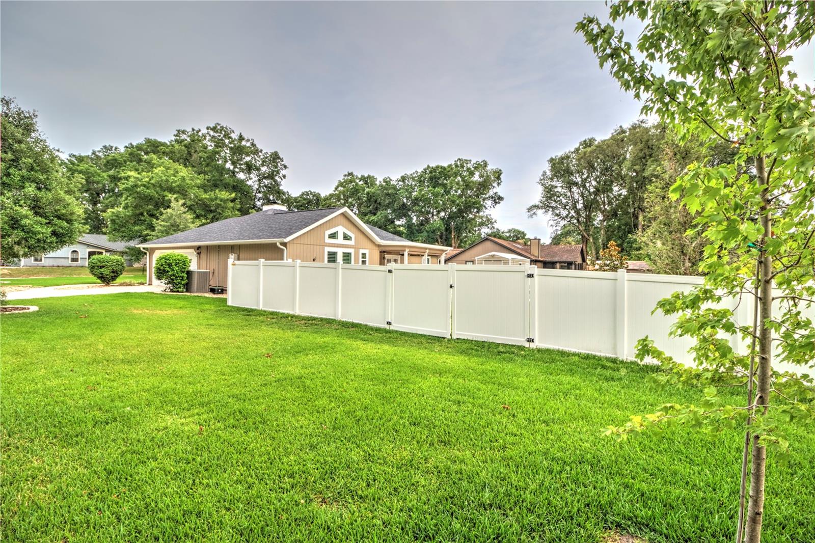 Image 20 of 29 For 3500 56th Avenue