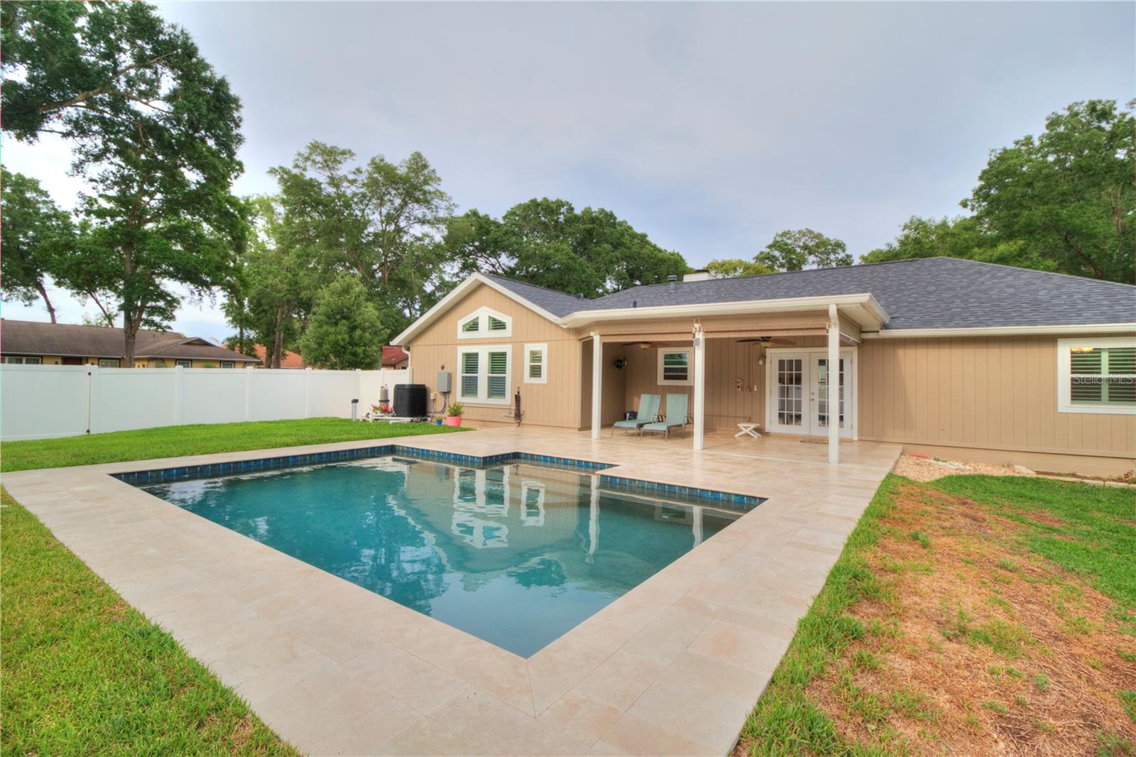 Image 21 of 29 For 3500 56th Avenue