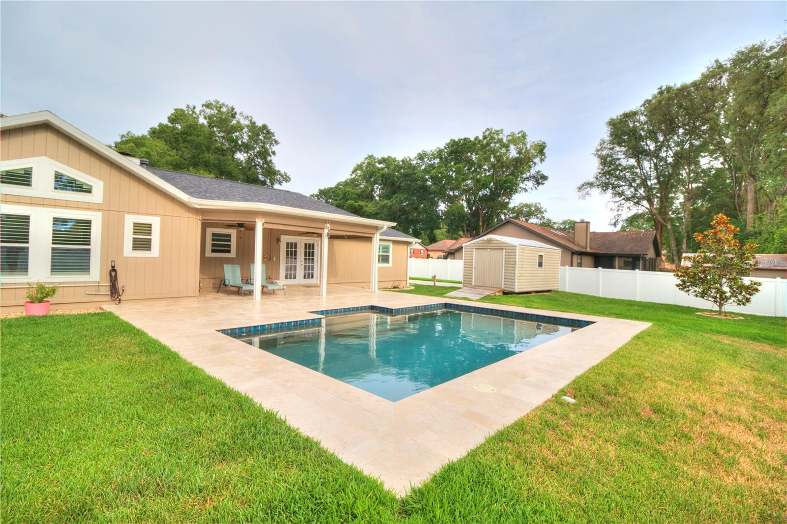 Image 22 of 29 For 3500 56th Avenue