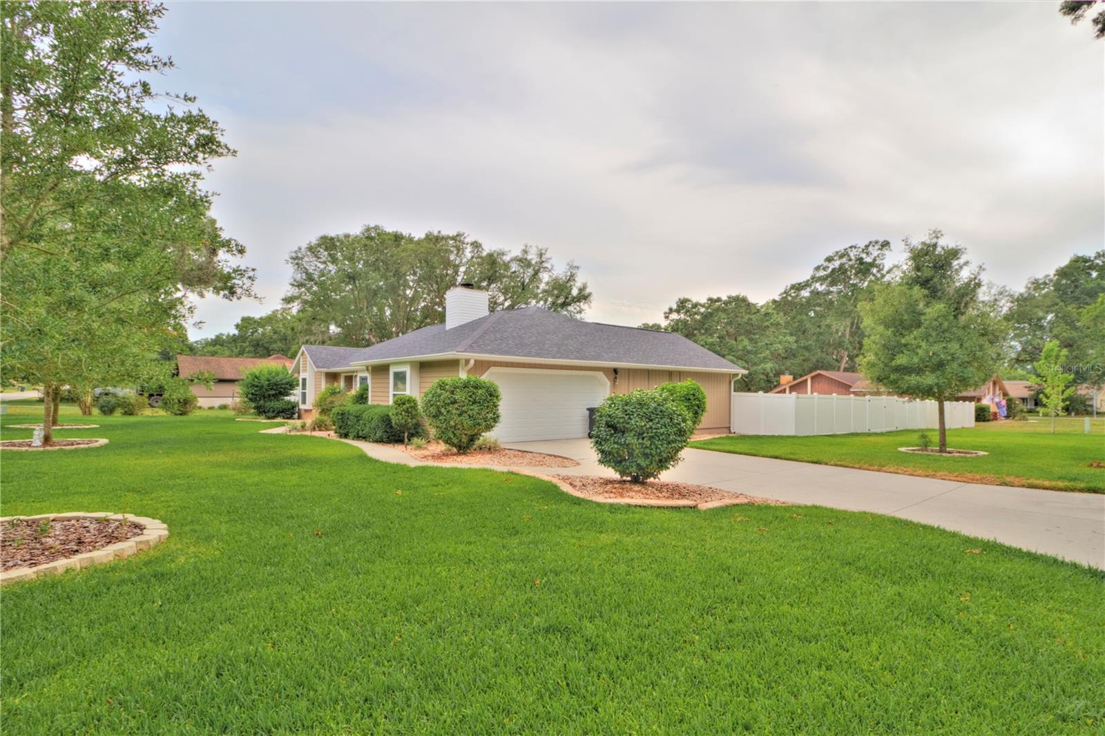 Image 3 of 29 For 3500 56th Avenue