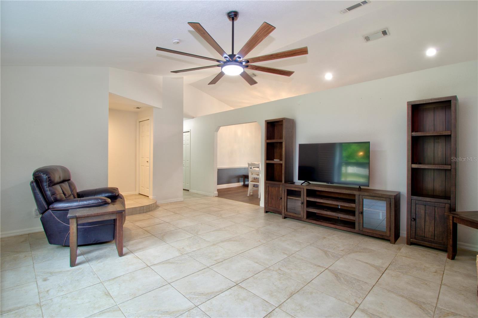 Image 4 of 29 For 3500 56th Avenue