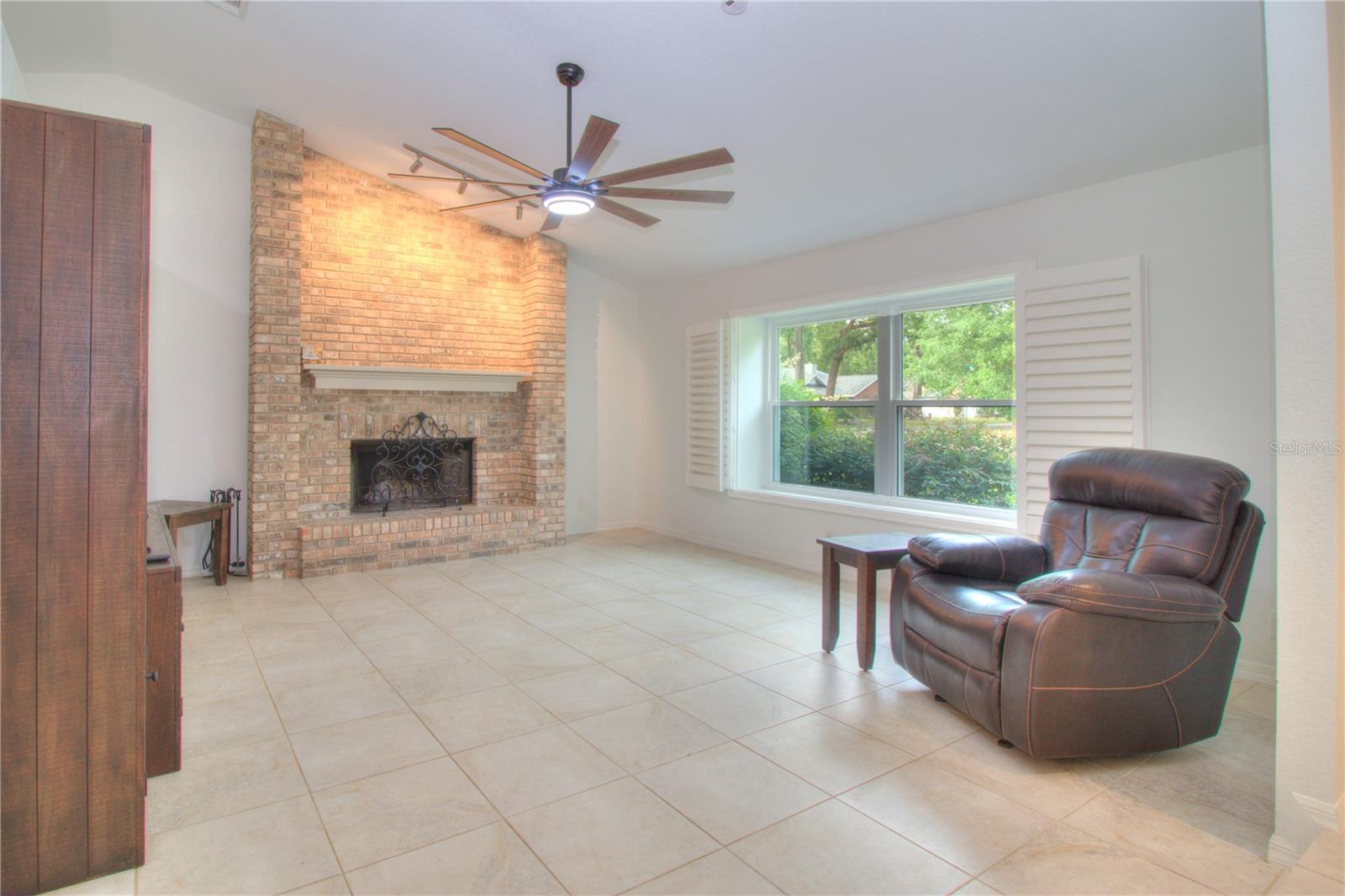 Image 5 of 29 For 3500 56th Avenue