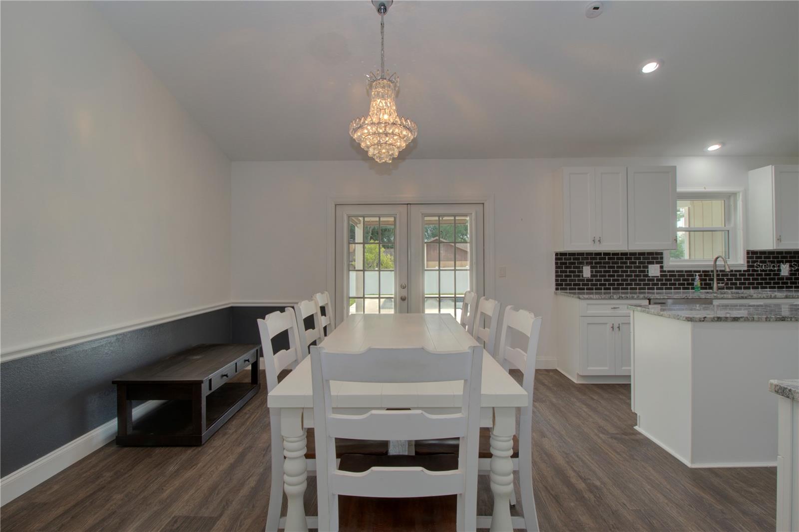 Image 6 of 29 For 3500 56th Avenue
