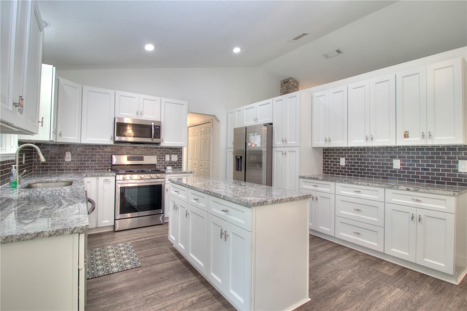 Image 8 of 29 For 3500 56th Avenue