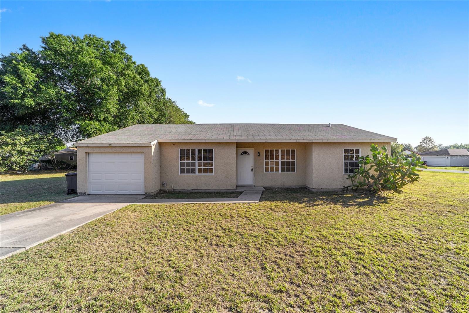 Details for 325 Oak Track Course, OCALA, FL 34472