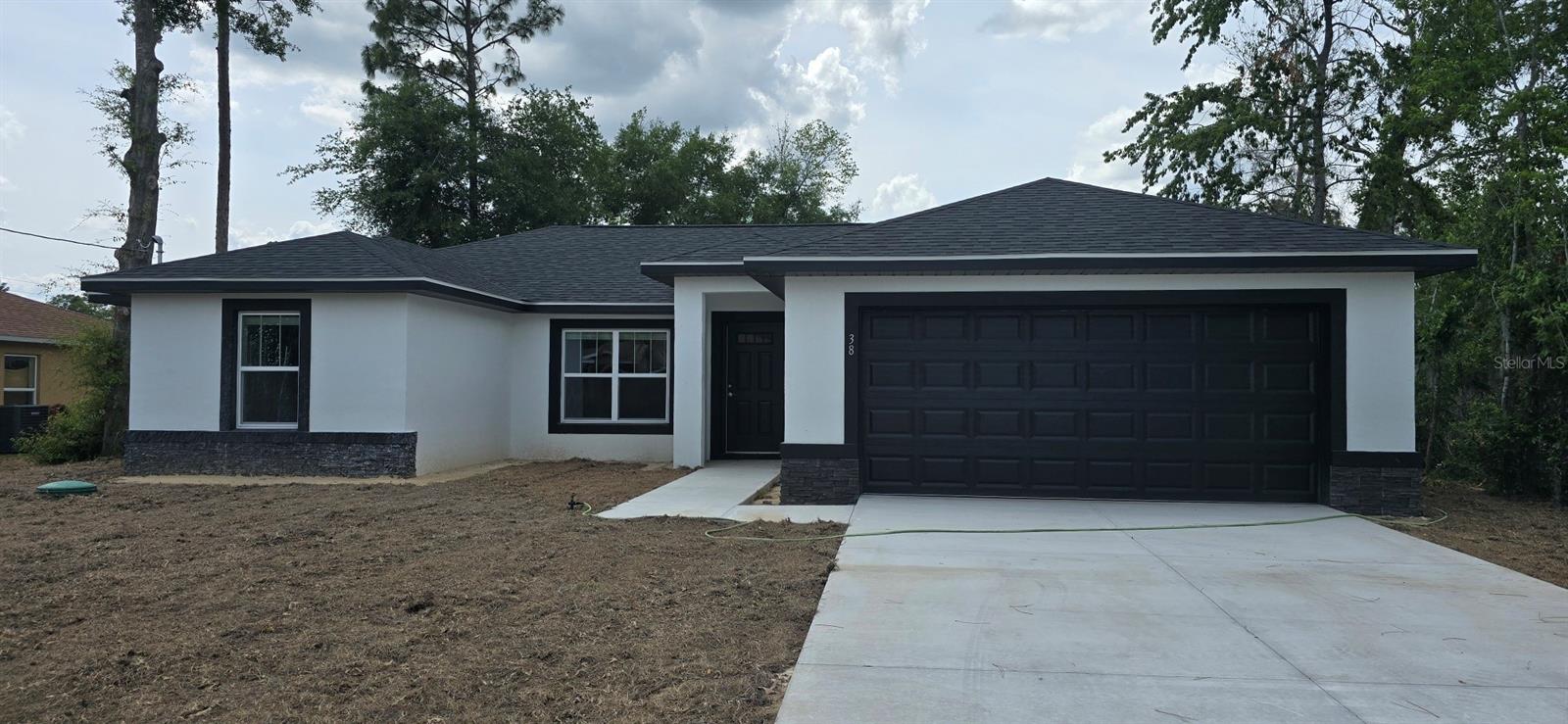 Details for 38 Pecan Run Pass, OCALA, FL 34472