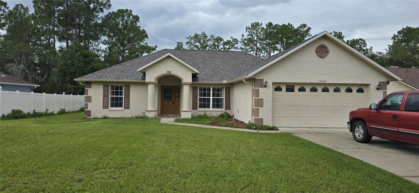 Details for 15209 46 Circle, OCALA, FL 34473