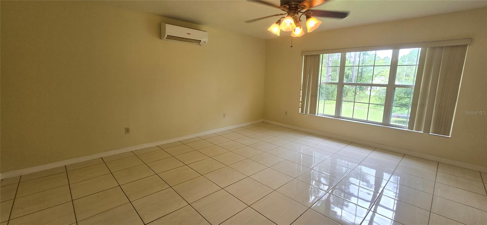 Image 4 of 15 For 15209 46 Circle