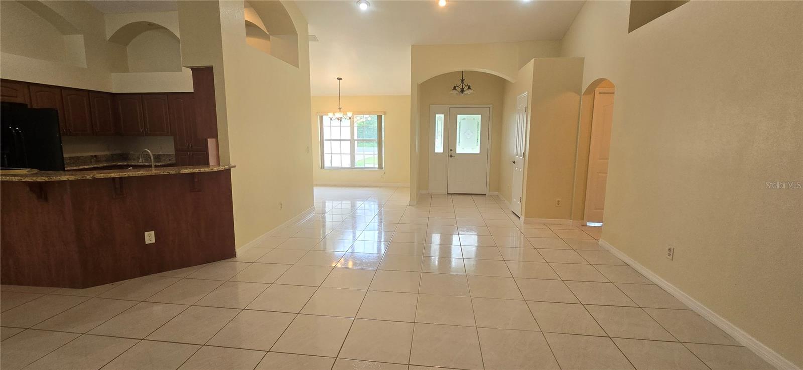 Image 6 of 15 For 15209 46 Circle