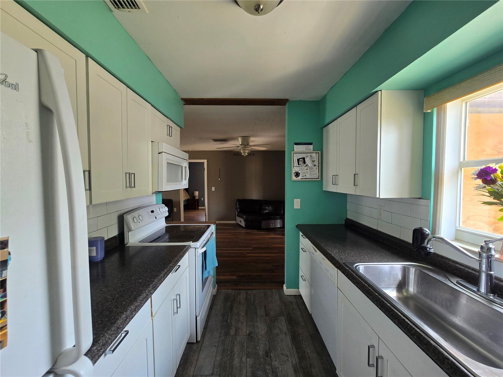 Image 12 of 31 For 2154 Devon Drive