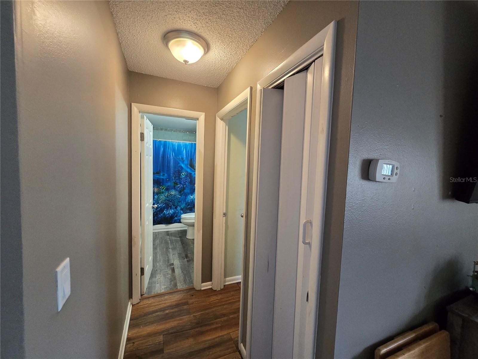 Image 13 of 31 For 2154 Devon Drive