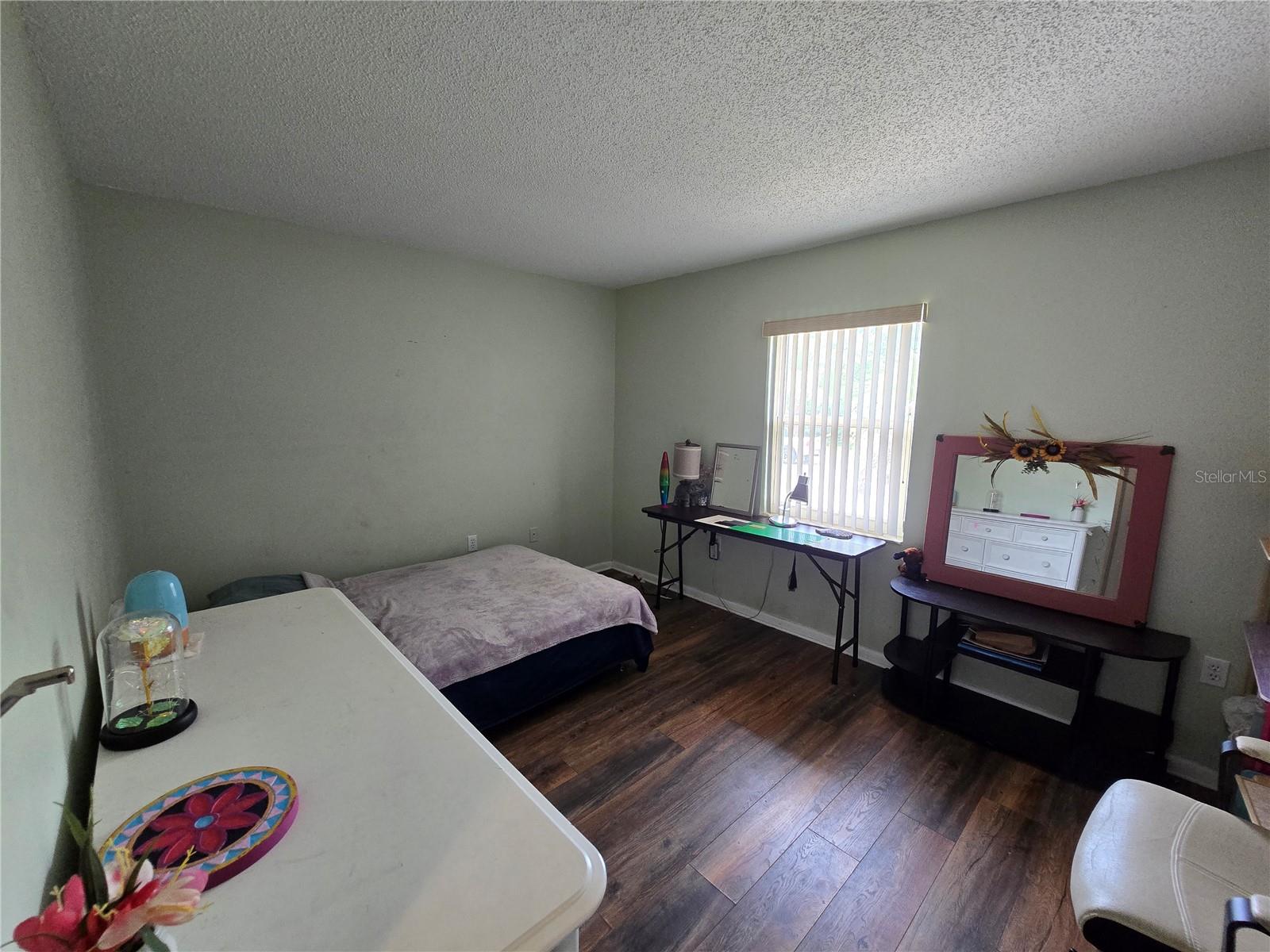 Image 14 of 31 For 2154 Devon Drive