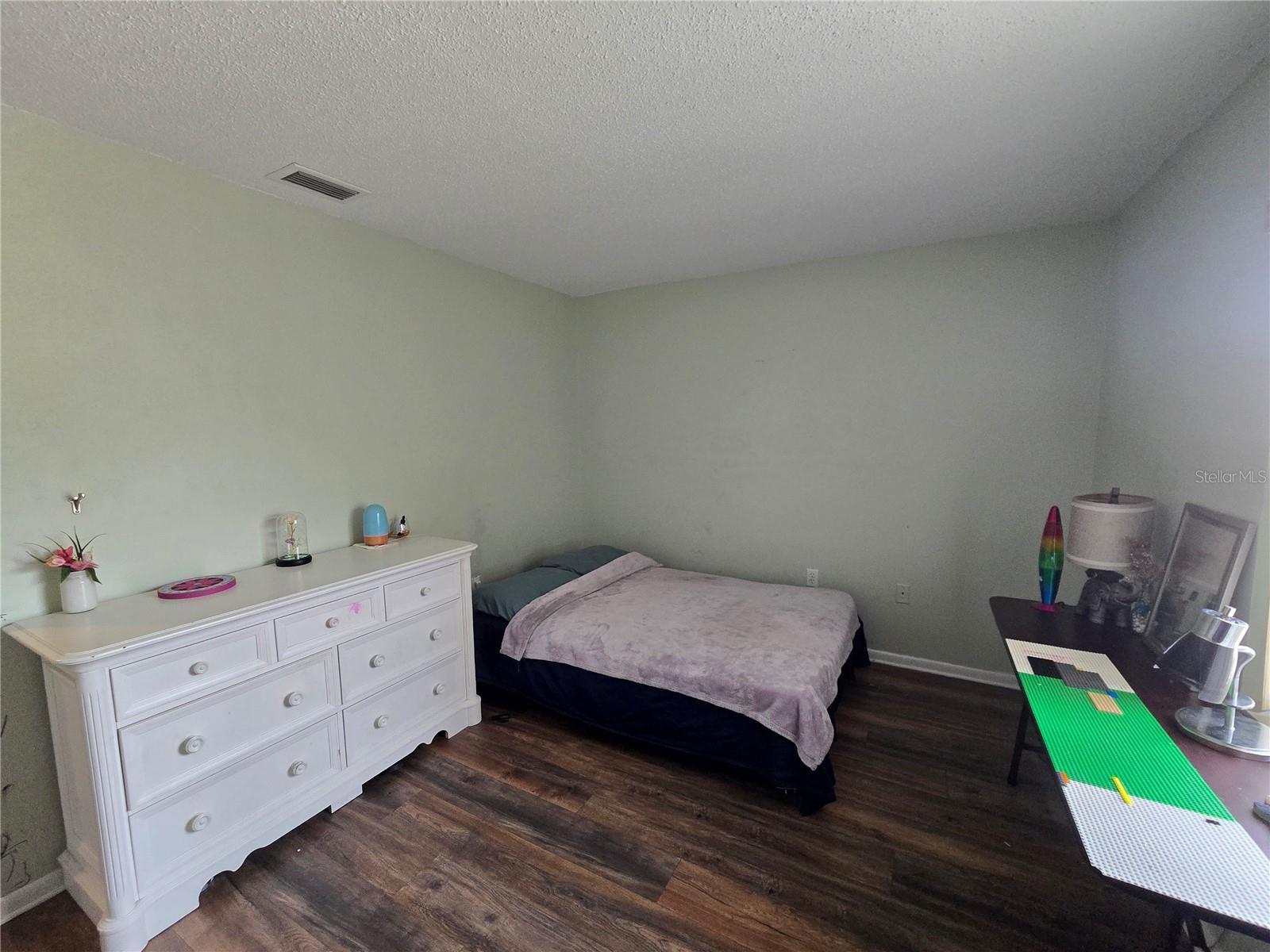 Image 15 of 31 For 2154 Devon Drive