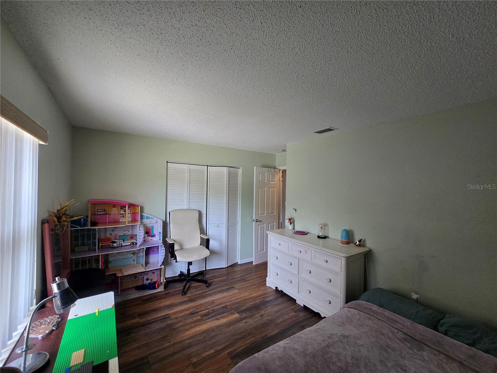 Image 16 of 31 For 2154 Devon Drive