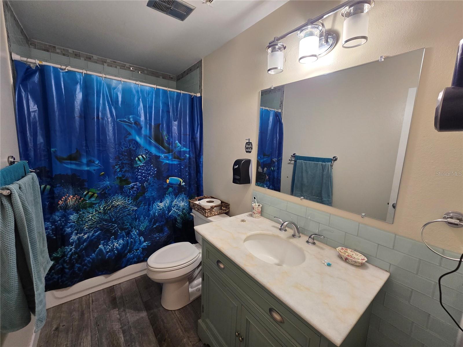 Image 17 of 31 For 2154 Devon Drive