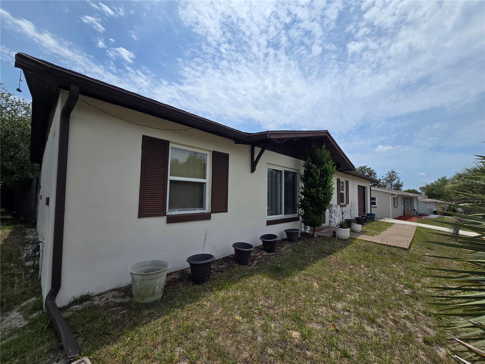 Image 2 of 31 For 2154 Devon Drive