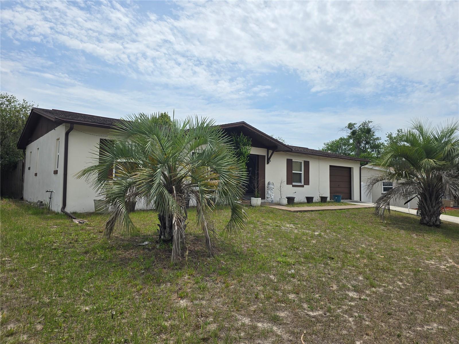 Image 31 of 31 For 2154 Devon Drive