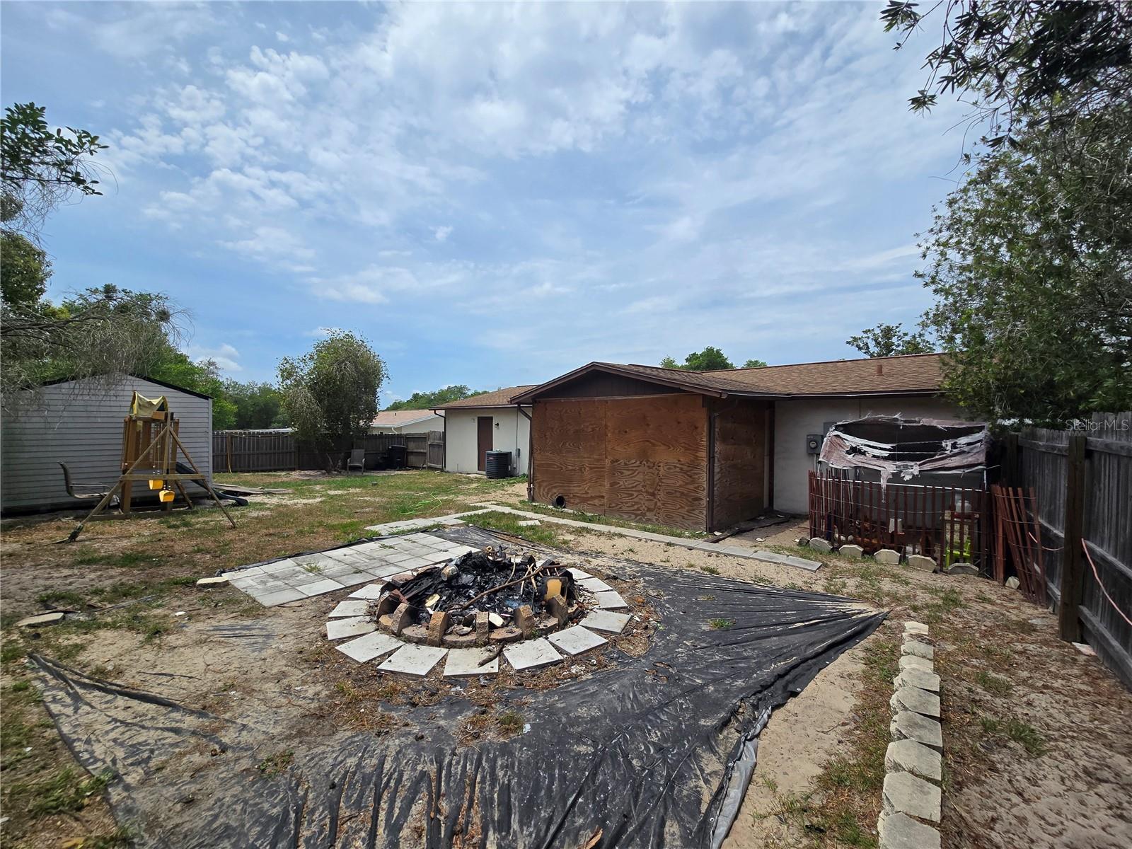 Image 4 of 31 For 2154 Devon Drive