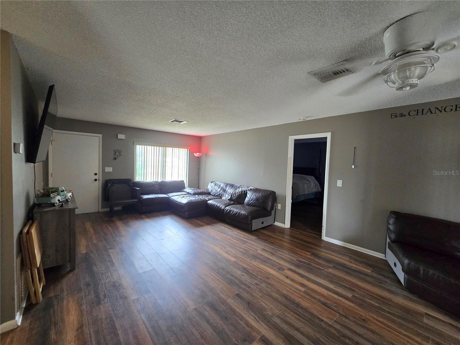 Image 8 of 31 For 2154 Devon Drive