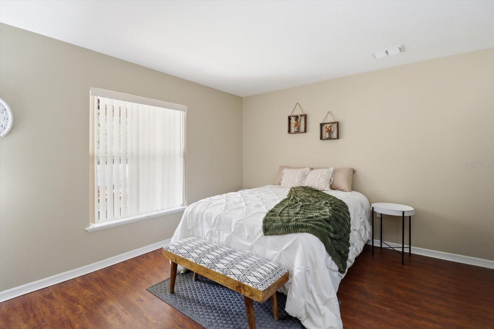 Image 20 of 50 For 9508 Dawnflower Avenue