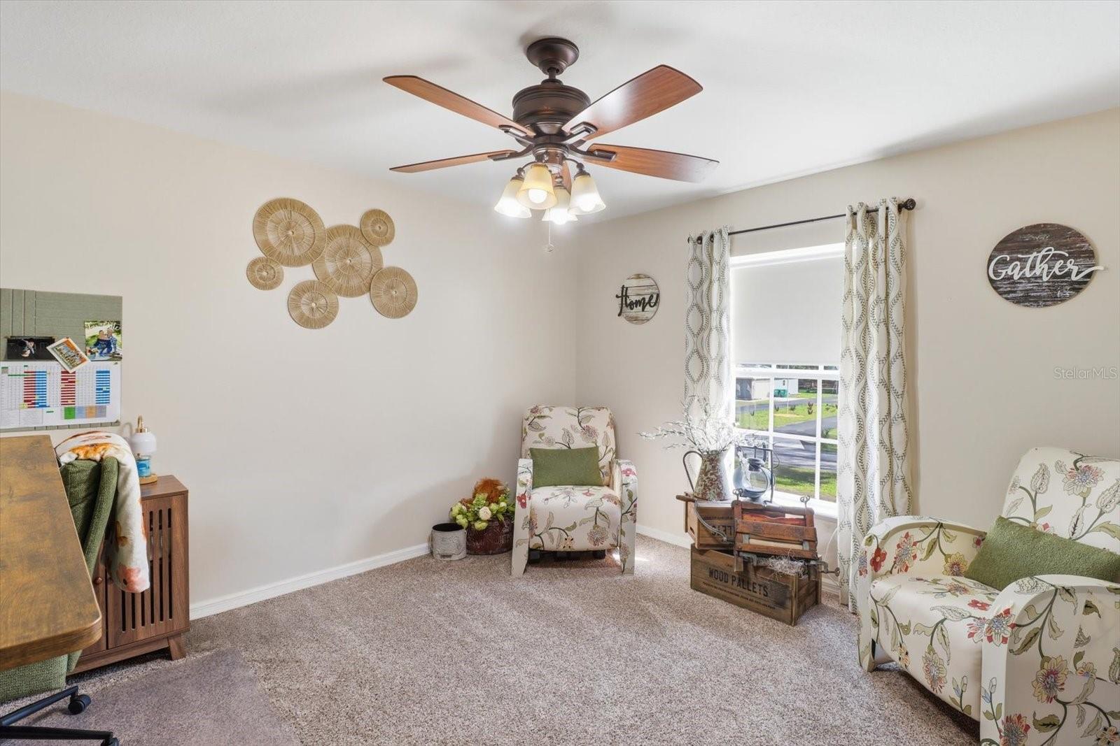 Image 23 of 50 For 9508 Dawnflower Avenue