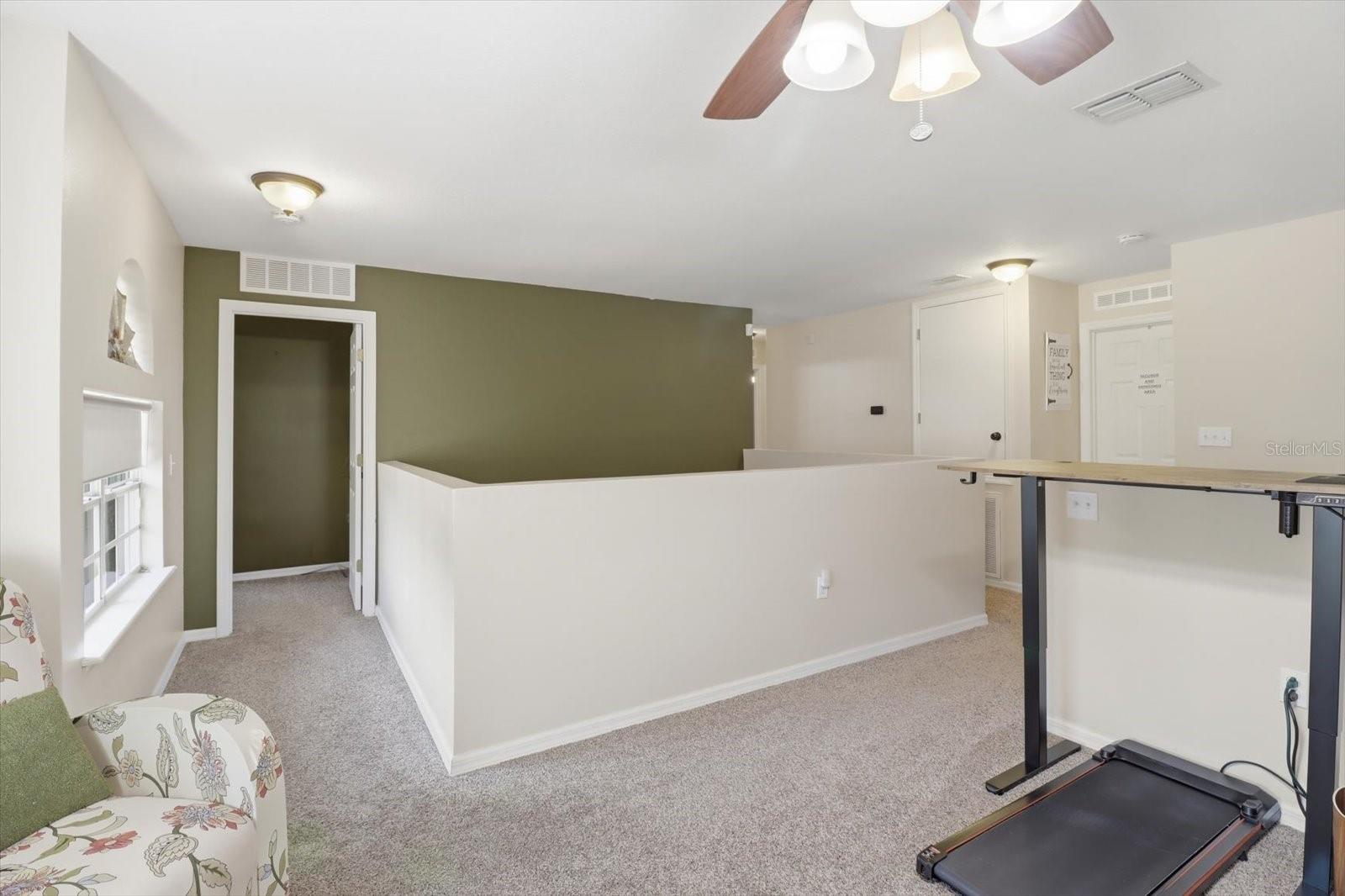 Image 24 of 50 For 9508 Dawnflower Avenue