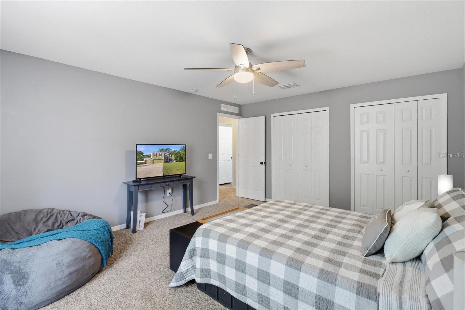 Image 34 of 50 For 9508 Dawnflower Avenue