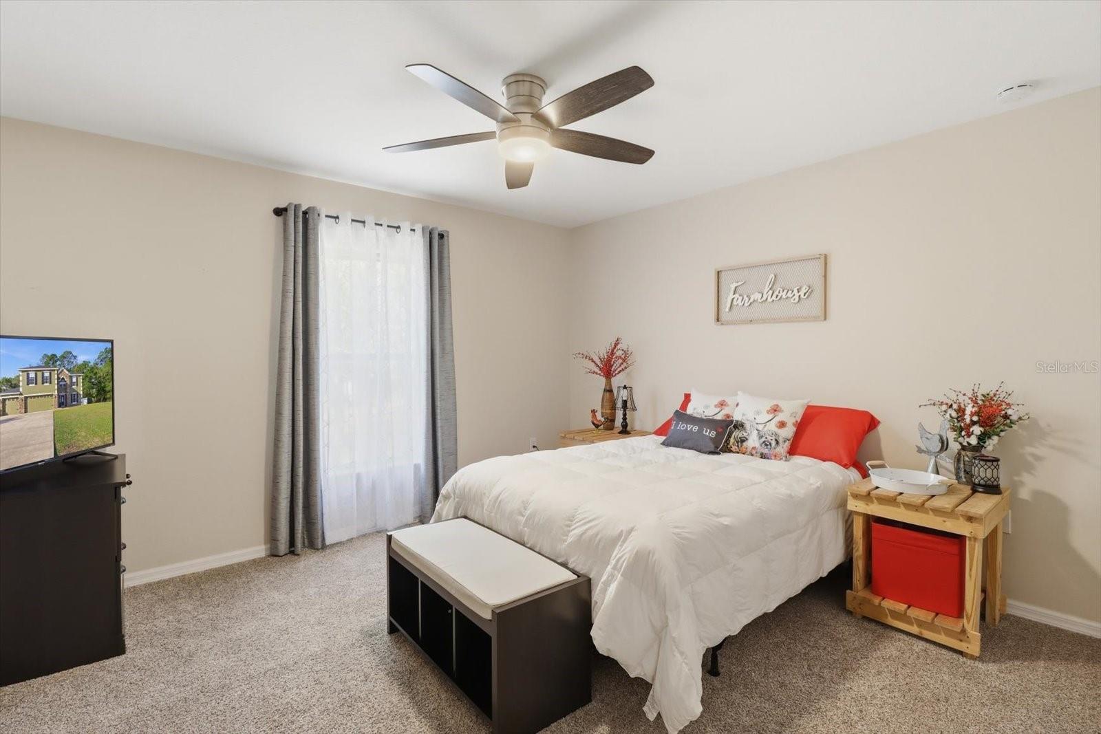 Image 35 of 50 For 9508 Dawnflower Avenue