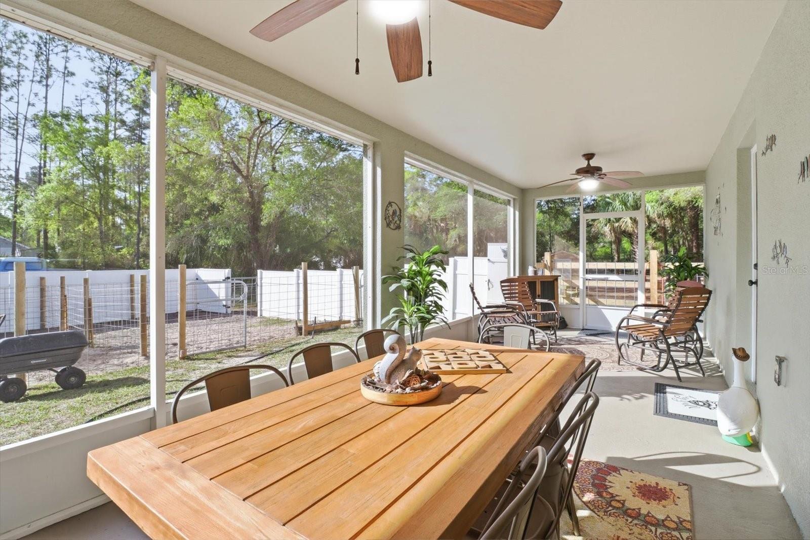 Image 39 of 50 For 9508 Dawnflower Avenue