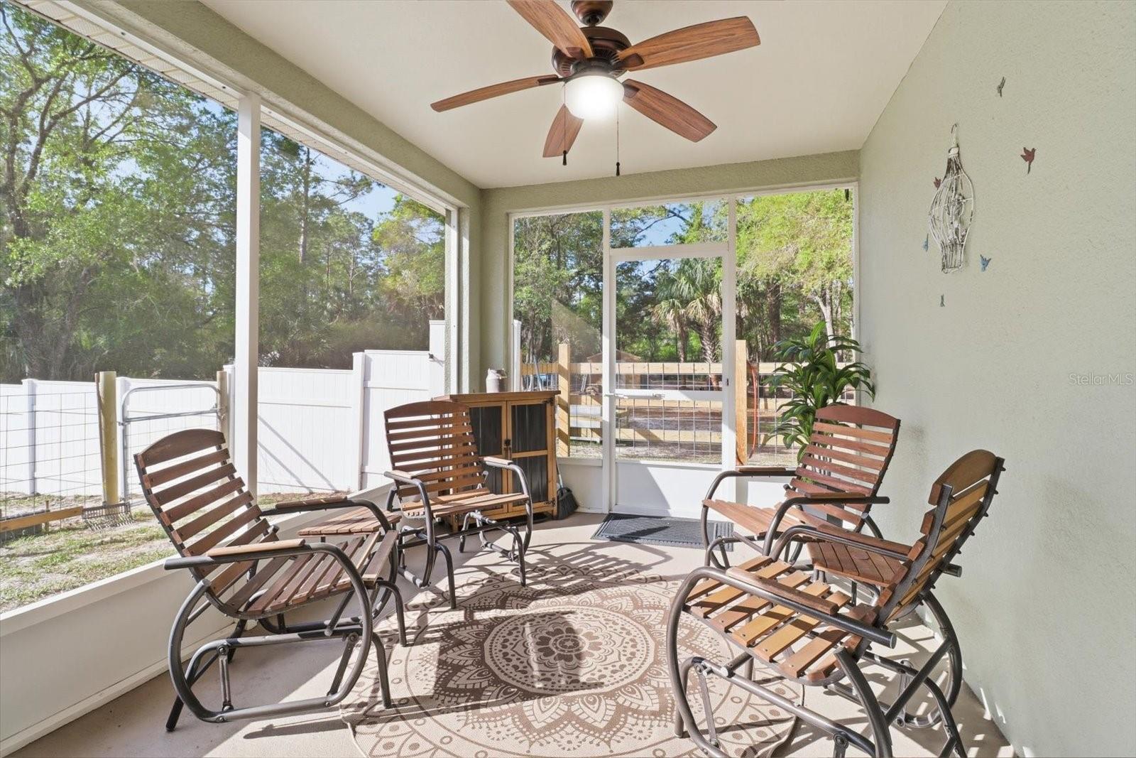 Image 40 of 50 For 9508 Dawnflower Avenue